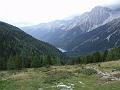 Rollerfreunde_Tirol 2013_91